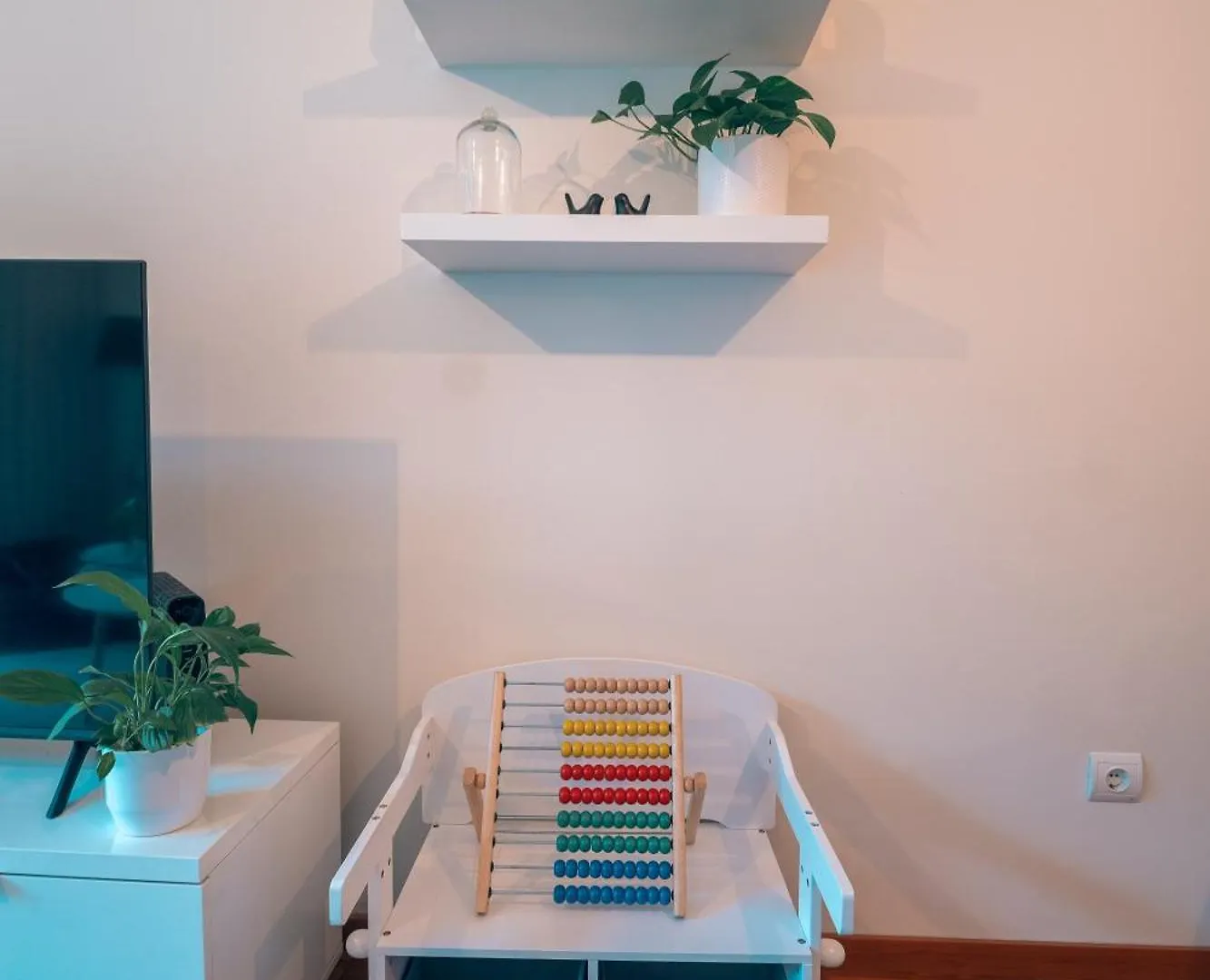 Kora Home 산타 크루즈 포르투갈