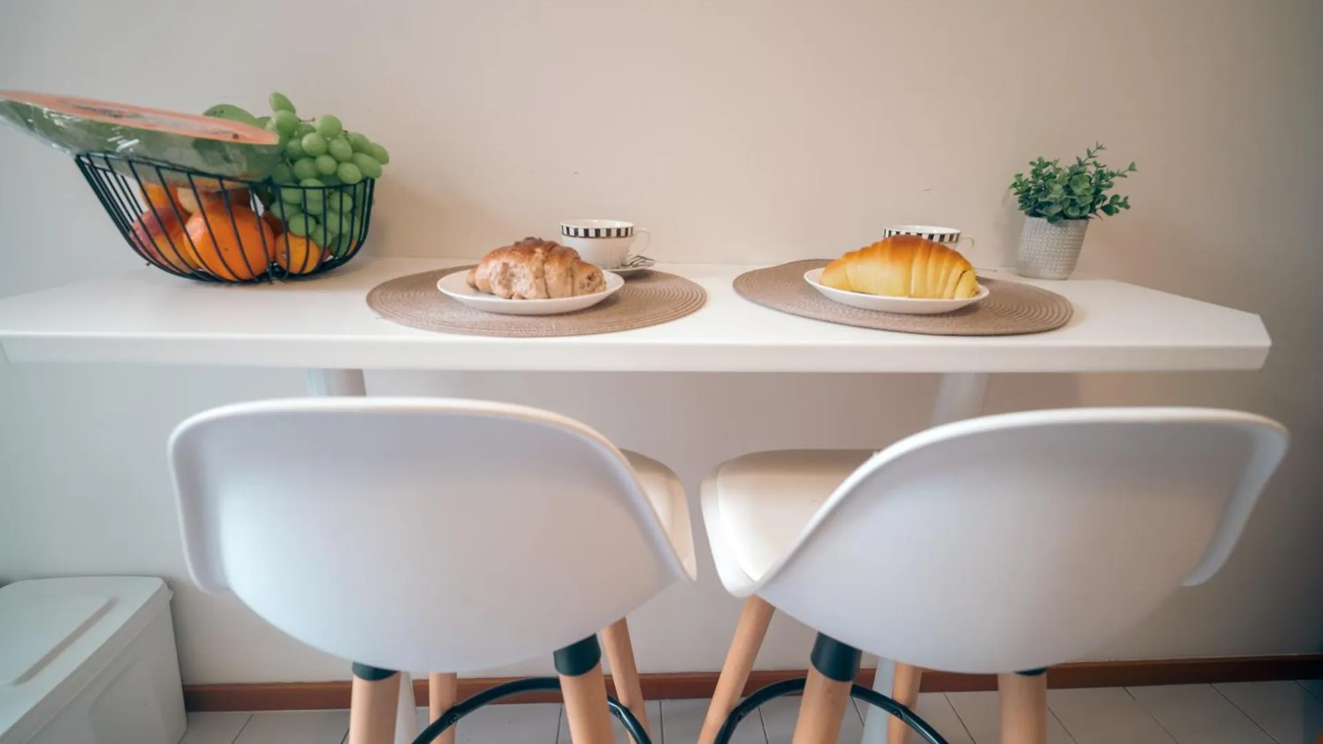 Kora Home 산타 크루즈